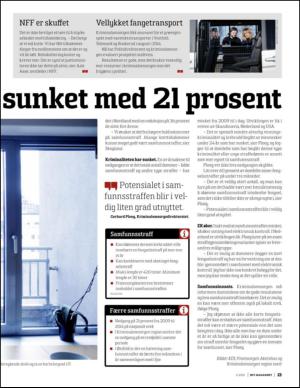 aktuellnff-20150527_005_00_00_013.pdf