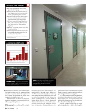 aktuellnff-20150527_005_00_00_018.pdf
