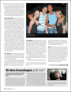 aktuellnff-20150527_005_00_00_020.pdf