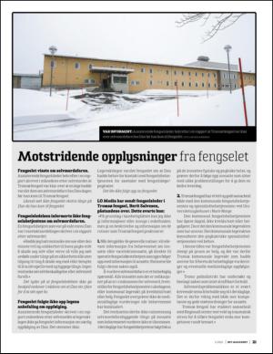 aktuellnff-20150527_005_00_00_021.pdf