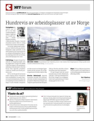 aktuellnff-20150527_005_00_00_026.pdf