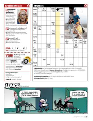 aktuellnff-20150527_005_00_00_029.pdf