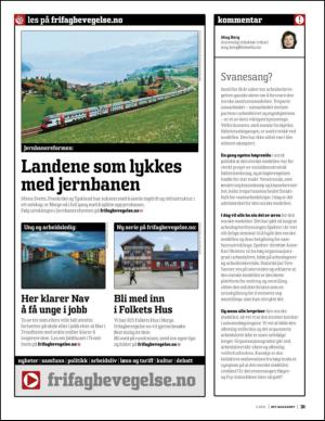 aktuellnff-20150527_005_00_00_031.pdf