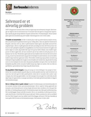 aktuellnff-20150627_006_00_00_004.pdf