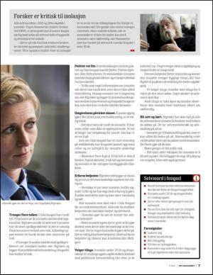 aktuellnff-20150627_006_00_00_007.pdf