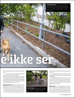aktuellnff-20150627_006_00_00_009.pdf