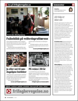 aktuellnff-20150627_006_00_00_012.pdf