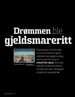 aktuellnff-20150627_006_00_00_014.pdf