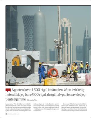 aktuellnff-20150627_006_00_00_016.pdf