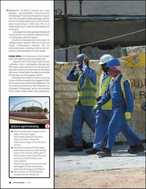 aktuellnff-20150627_006_00_00_018.pdf