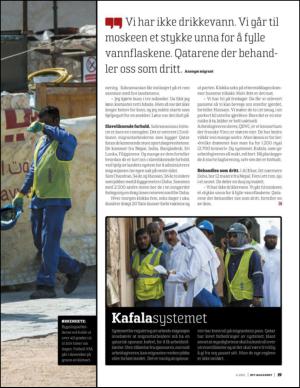 aktuellnff-20150627_006_00_00_019.pdf