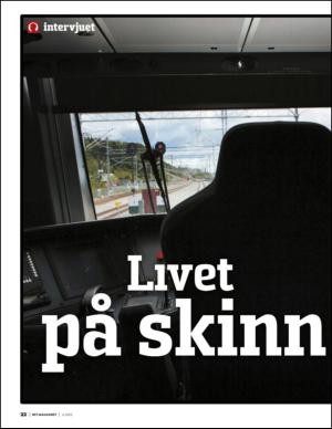aktuellnff-20150627_006_00_00_022.pdf