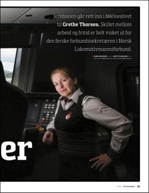 aktuellnff-20150627_006_00_00_023.pdf