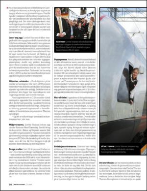 aktuellnff-20150627_006_00_00_024.pdf
