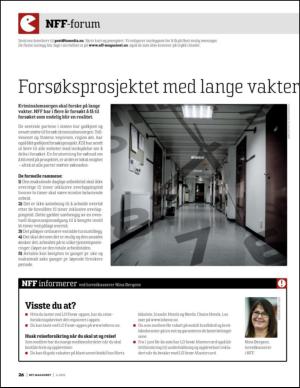 aktuellnff-20150627_006_00_00_026.pdf