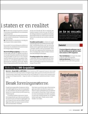 aktuellnff-20150627_006_00_00_027.pdf