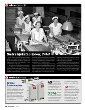aktuellnff-20150627_006_00_00_028.pdf