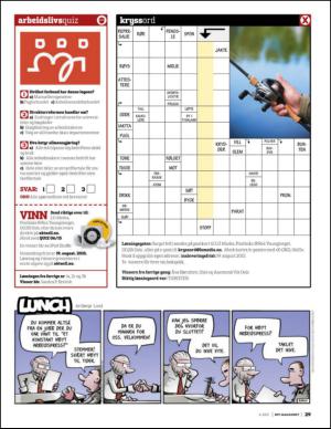 aktuellnff-20150627_006_00_00_029.pdf