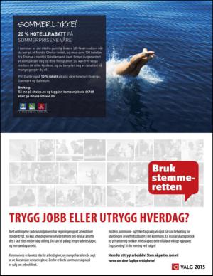 aktuellnff-20150627_006_00_00_031.pdf