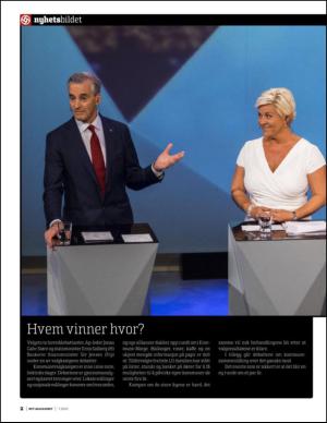 aktuellnff-20150905_007_00_00_002.pdf