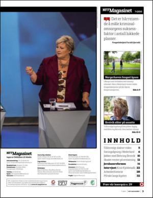 aktuellnff-20150905_007_00_00_003.pdf