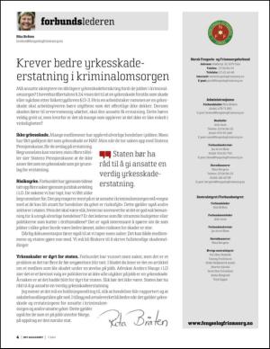 aktuellnff-20150905_007_00_00_004.pdf
