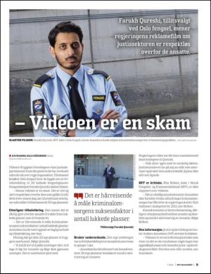 aktuellnff-20150905_007_00_00_005.pdf