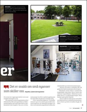 aktuellnff-20150905_007_00_00_007.pdf
