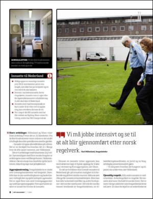 aktuellnff-20150905_007_00_00_008.pdf