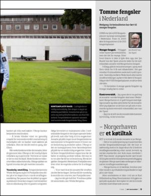 aktuellnff-20150905_007_00_00_009.pdf