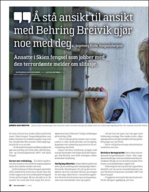 aktuellnff-20150905_007_00_00_010.pdf