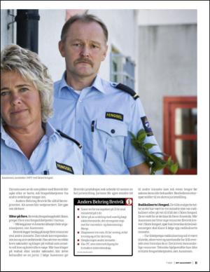 aktuellnff-20150905_007_00_00_011.pdf