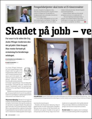 aktuellnff-20150905_007_00_00_012.pdf