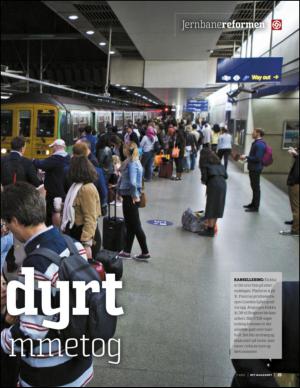 aktuellnff-20150905_007_00_00_015.pdf