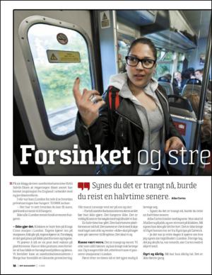 aktuellnff-20150905_007_00_00_016.pdf