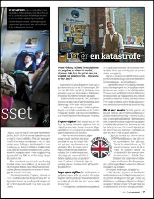 aktuellnff-20150905_007_00_00_017.pdf