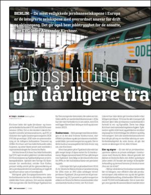 aktuellnff-20150905_007_00_00_018.pdf