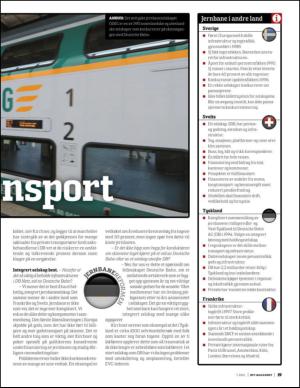 aktuellnff-20150905_007_00_00_019.pdf