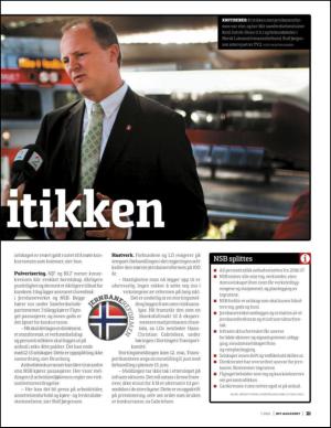 aktuellnff-20150905_007_00_00_021.pdf
