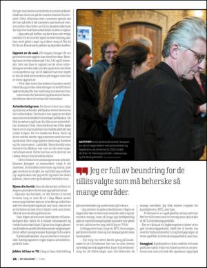 aktuellnff-20150905_007_00_00_024.pdf