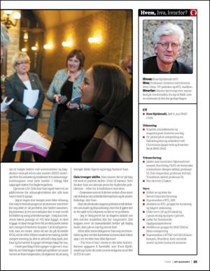 aktuellnff-20150905_007_00_00_025.pdf