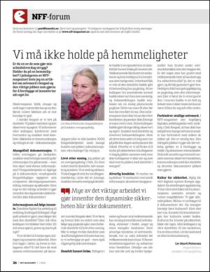 aktuellnff-20150905_007_00_00_026.pdf
