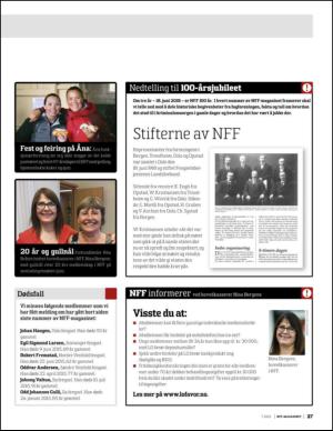 aktuellnff-20150905_007_00_00_027.pdf