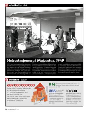aktuellnff-20150905_007_00_00_028.pdf