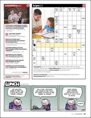 aktuellnff-20150905_007_00_00_029.pdf
