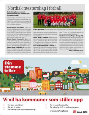 aktuellnff-20150905_007_00_00_030.pdf