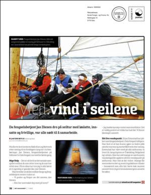 aktuellnff-20150905_007_00_00_032.pdf