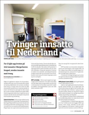 aktuellnff-20151003_008_00_00_005.pdf