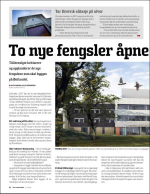 aktuellnff-20151003_008_00_00_006.pdf