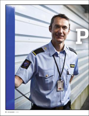 aktuellnff-20151003_008_00_00_008.pdf